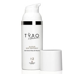 Tyro 24 Hour Skin Treatment 50ml