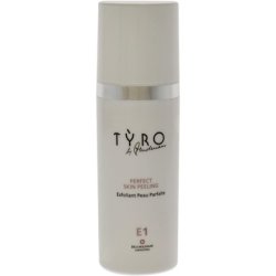 Tyro Perfect Skin Peeling 1.69 oz