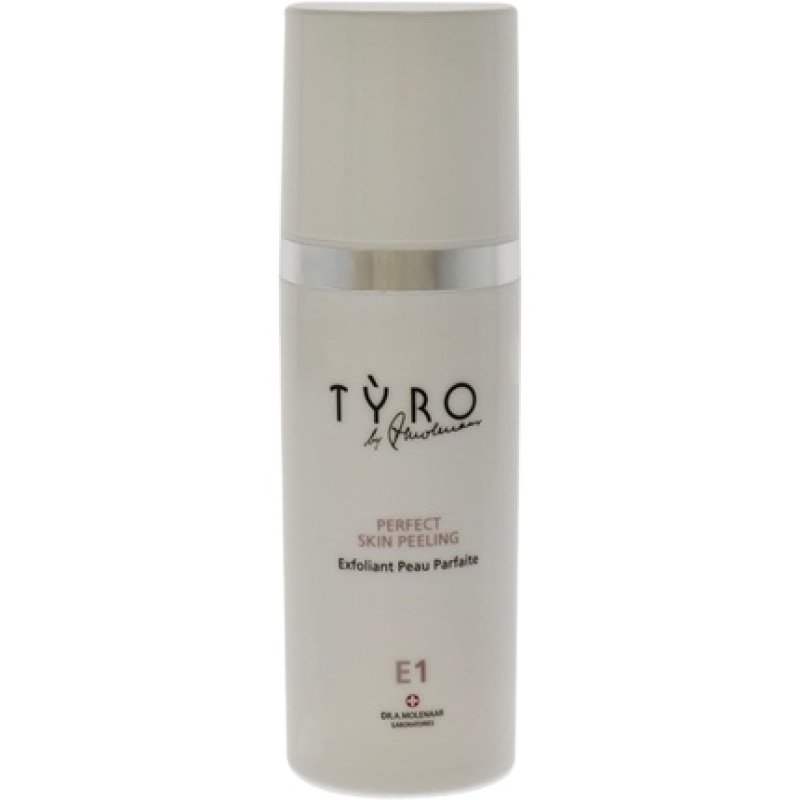 Tyro Perfect Skin Peeling 1.69 oz