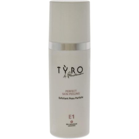 Tyro Perfect Skin Peeling 1.69 oz