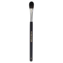 Make-up Studio Shaping Brush for Face Medium with Goat Hair No. 8