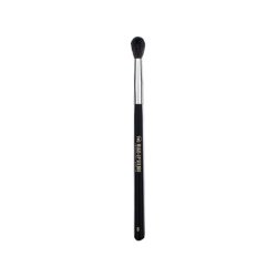 Make-up Studio No. 9 Small Goat Hair Contour Brush