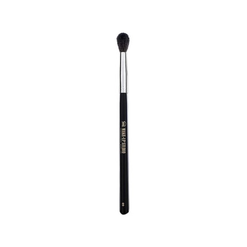 Make-up Studio No. 9 Small Goat Hair Contour Brush