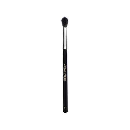 Make-up Studio No. 9 Small Goat Hair Contour Brush
