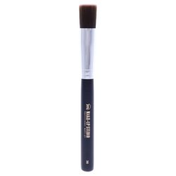 Make-up Studio Face Brush Foundation Brush Medium/Nylon No. 38