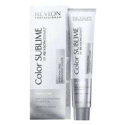 Revlon Color Sublime By RVL Color&Care 8.12 75ml