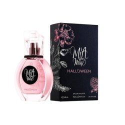 Halloween Mia Me Mine Eau De Toilette Spray 40ml
