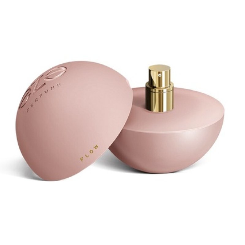 Eze Flow - Eau De Parfum