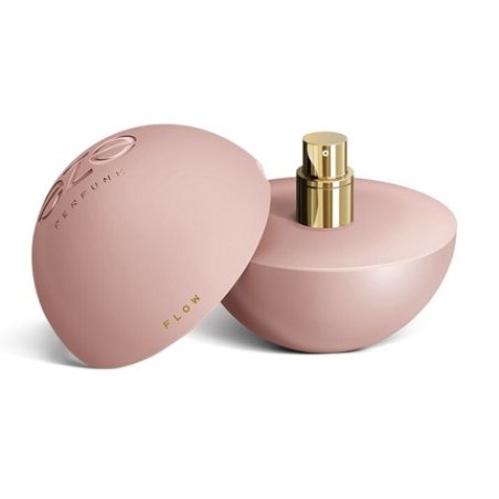 Eze Flow - Eau De Parfum