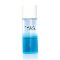 Tyro Double Phase Makeup Remover 125ml