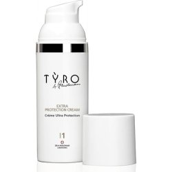 Tyro Extra Protection Cream for Unisex 1.69 oz