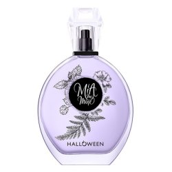 Halloween Mia Me Mine Perfumed Water Spray 100ml Tester