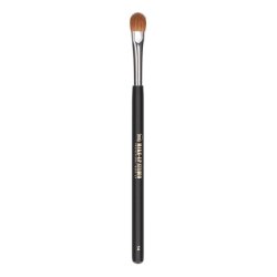 Make-up Studio Large Eyeshadow Brush with Goat Hair No. 14