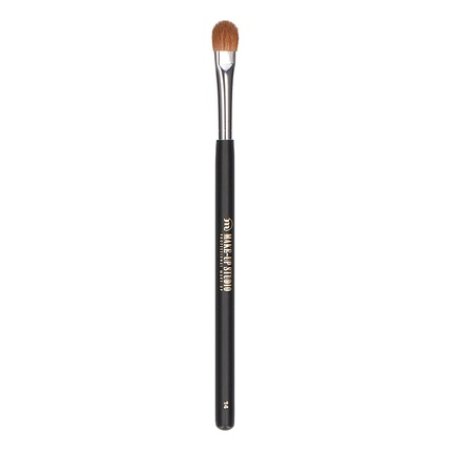 Make-up Studio Large Eyeshadow Brush with Goat Hair No. 14