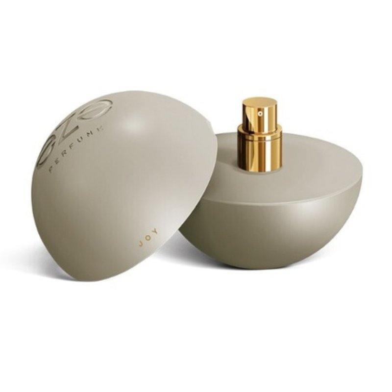 Eze Joy - Eau De Parfum By Eze