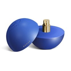 Eze Nomad - Eau De Parfum