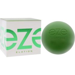 Elation By Eze For Men 1 Oz EDP Spray