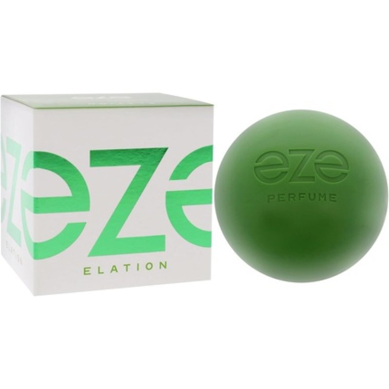 Elation By Eze For Men 1 Oz EDP Spray