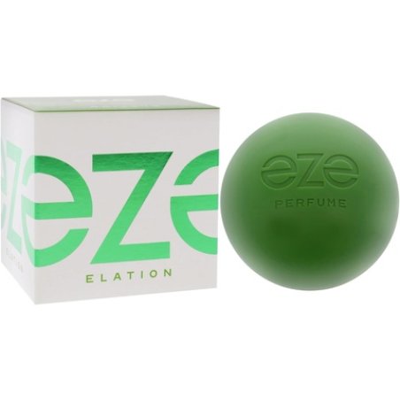 Elation By Eze For Men 1 Oz EDP Spray