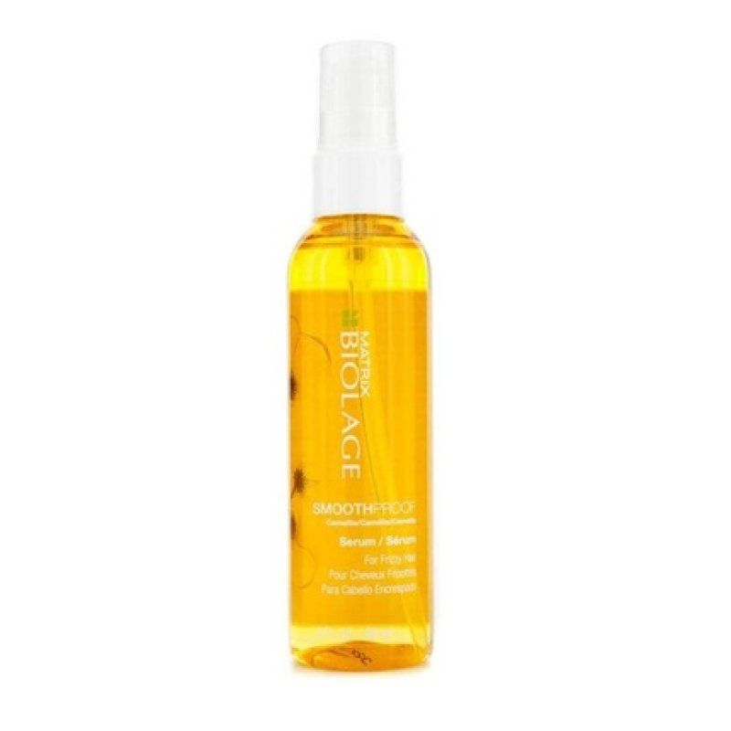 Smoothproof Serum 89ml