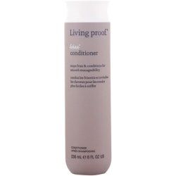 Living Proof No Frizz 236ml
