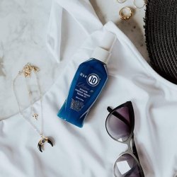 Miracle Instant Repair Leave-in 120ml/ 4 oz