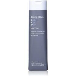 Living Proof Perfect hair Day conditioner, 236ml