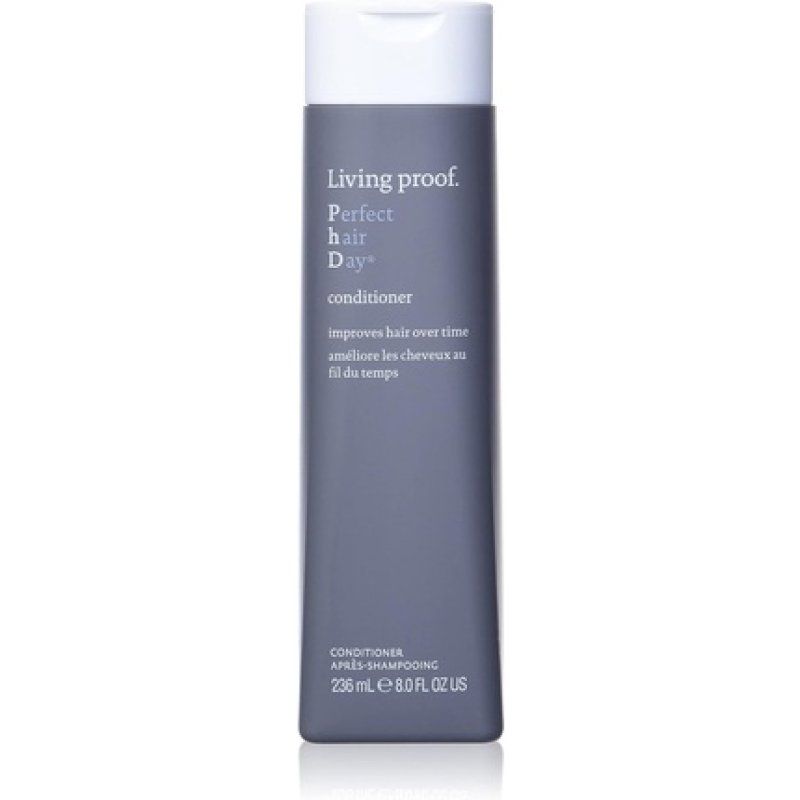 Perfect Hair Day (Phd) Conditioner 236ml