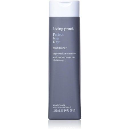Perfect Hair Day (Phd) Conditioner 236ml
