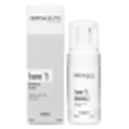 Dermaceutic Foamer 15 Exfoliant Cleansing Foam 100ml