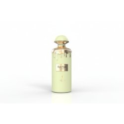 Volare Bon Bon Pistachio Eau De Parfum 100 Ml