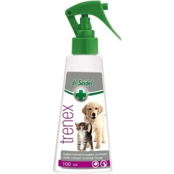 Dr Seidel Trenex Spray - 100 Ml