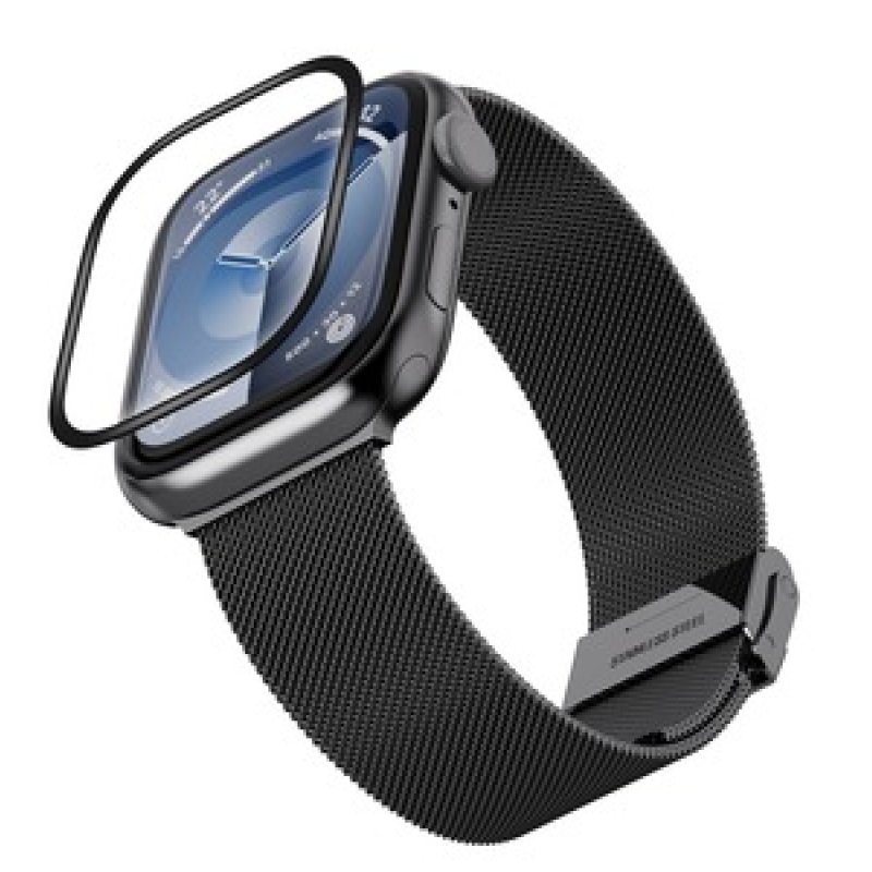 TIGER GLASS PLUS VT RECYCLE 41MM APPLE WATCH 9/8/7