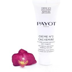Payot Crème No2 Cachemire