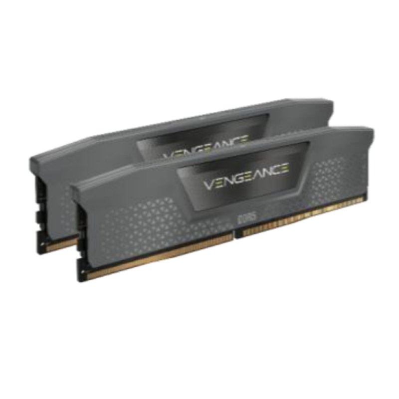 Corsair Vengeance memory module 32 GB 2 x 16 GB DDR5 6000 MT/s