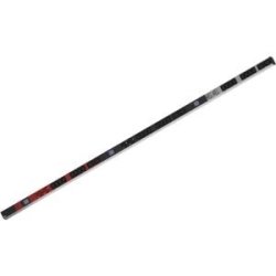 BACHMANN BN0500 48,26cm 19Zoll PDU 1HE 24xC13 6xC19 6x Schutzkontakt Leistungsmessung Anschluss CEE 3x 16A rot