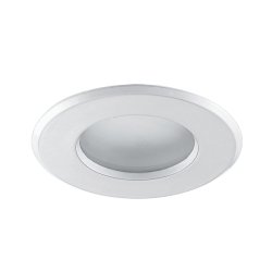 Brumberg 2062.07 spotlight Recessed lighting spot GX5.3