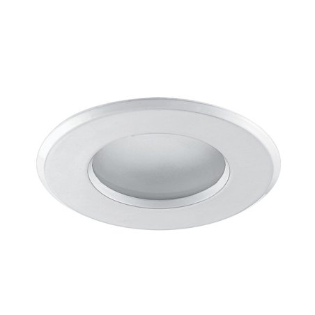 Brumberg 2062.07 spotlight Recessed lighting spot GX5.3