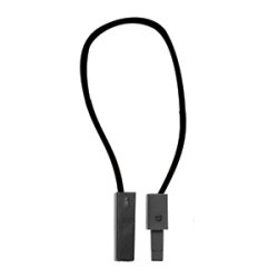 Brumberg 3837 accessoire d'éclairage Câble de connexion d’éclairage