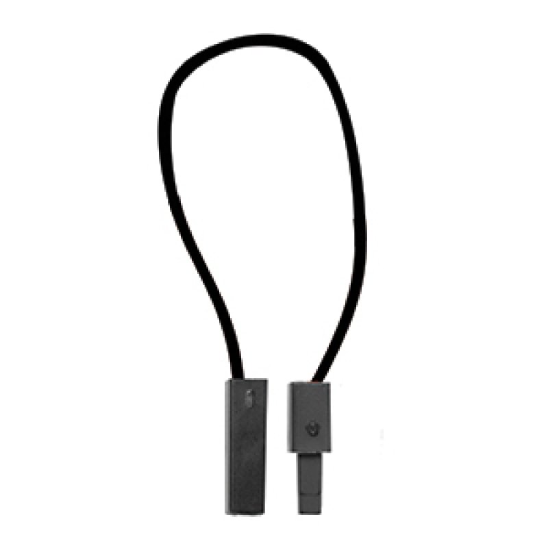 Brumberg 3837 accessoire d'éclairage Câble de connexion d’éclairage