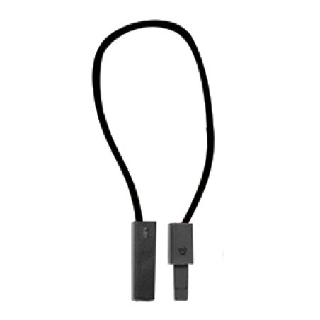 Brumberg 00003837 Plug&Play-Verlängerung sw