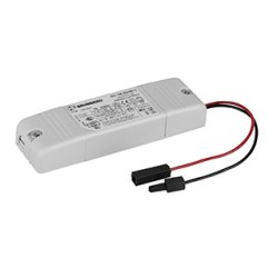Brumberg 17613000 LED driver