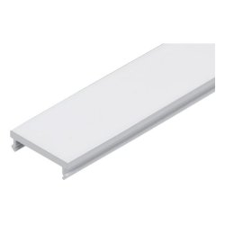 Brumberg 53402070 cable tray accessory Cable tray cover