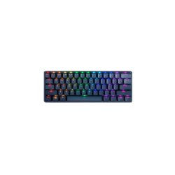 Razer - Huntsman Mini Linear - Black - Nordic