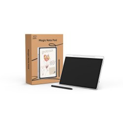XPPen - Magic Note Pad