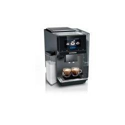 Siemens EQ.700 TQ717DF5 machine à café Entièrement automatique Machine à expresso 2,4 L