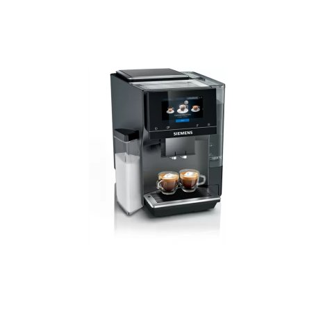 Siemens EQ.700 TQ717DF5 coffee maker Fully-auto Espresso machine 2.4 L
