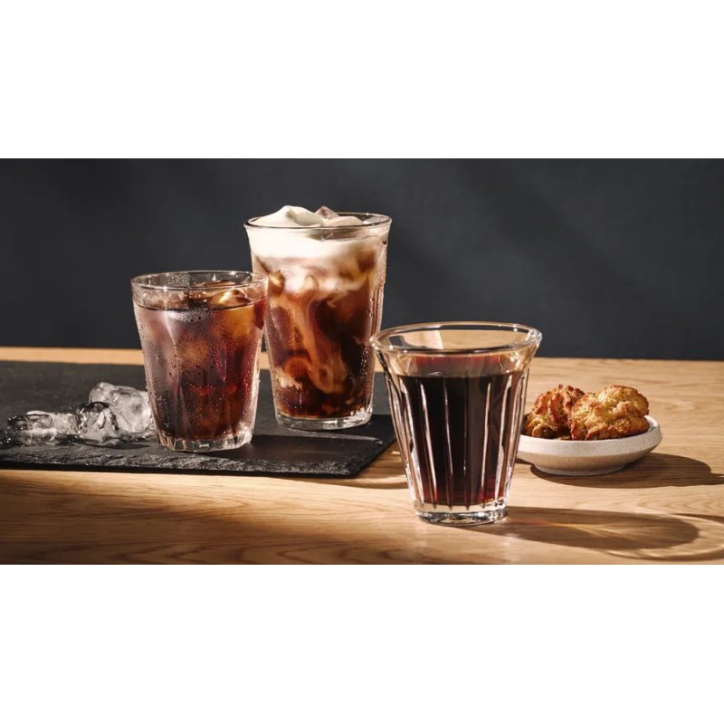 Siemens EQ.700 TQ717DF5 machine à café Entièrement automatique Machine à expresso 2,4 L