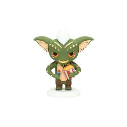 Gremlins Pokis Rubber Minifigure Stripe 7 cm
