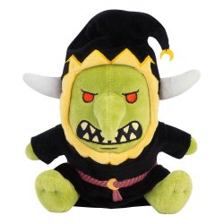 Warhammer Plush Figure Gloomspite Git